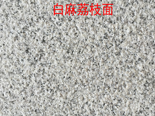 �S�ݰ���r(ji��)��-����С������֦