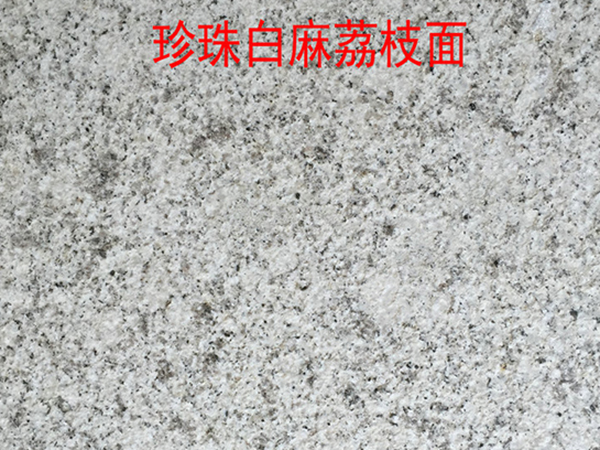 �S�ݰ������a(ch��n)�S��-���������֦