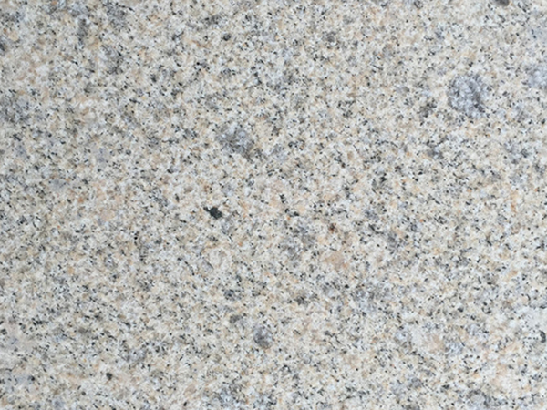 �����Z��늽�