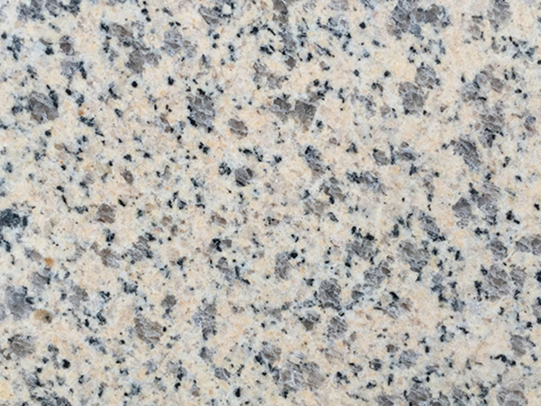 �л�늽��S��