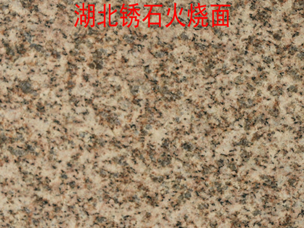 �S�Pʯ�����t