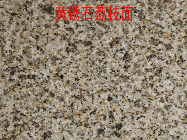 �S�Pʯ��֦���S