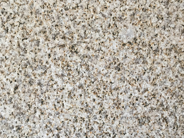 �S�Pʯ���S��