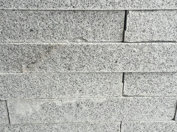 ֥���·�ػ����