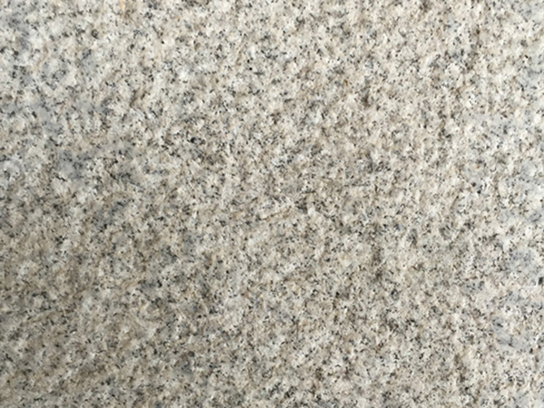 ֥�����֦��