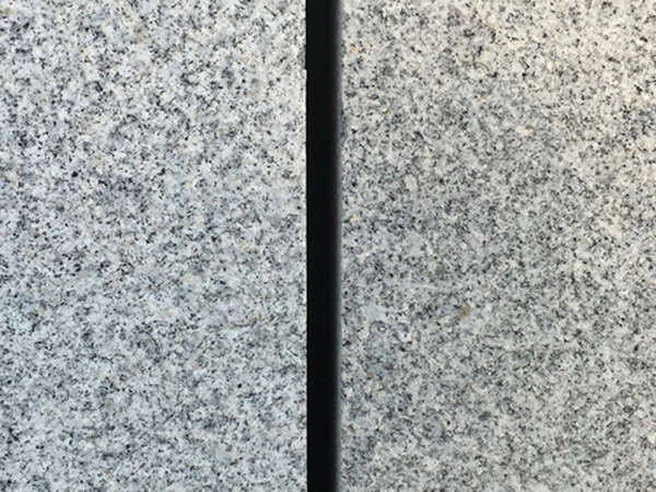 ֥�����֦��