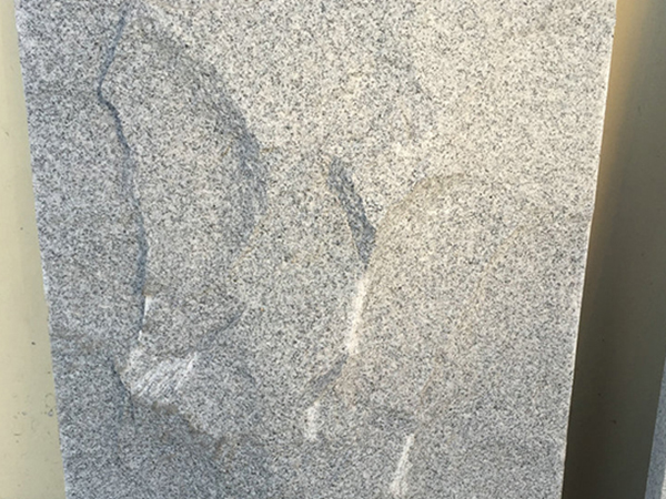 ֥�����Ȼ��