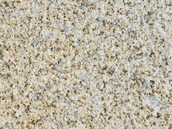 3#�S������֦�棭���S