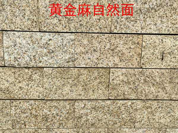 �S������Ȼ��