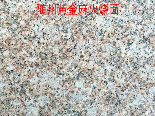 3#�S��������