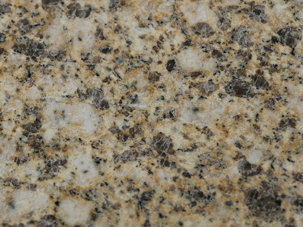 �S���@ʯ��