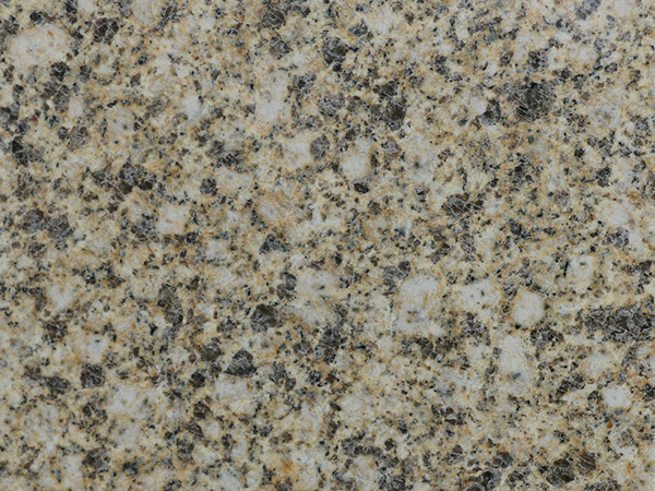 �S���@�����rʯ��