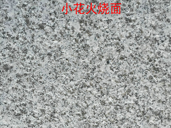 ֥��׻���壨�棩