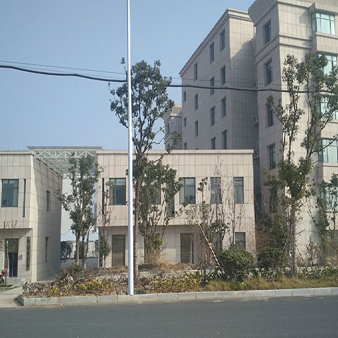 �������a(ch��n)�S���v������B(y��ng)�o(h��)���(xi��ng)