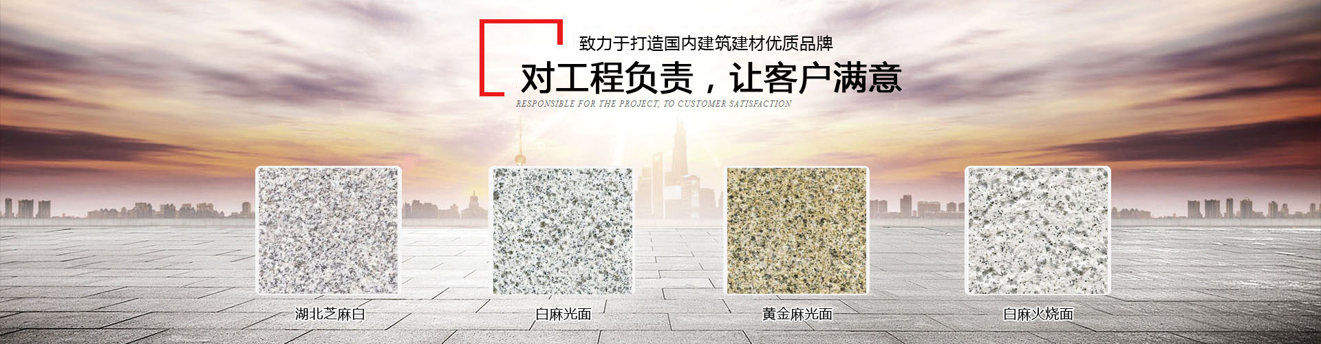 �S�ݰ������l(f��)