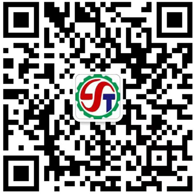 ����΢��